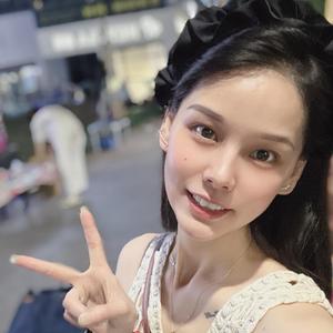 惠子（户外旅行） 头像