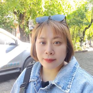 小旭爱分享 头像