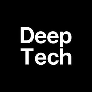DeepTech深科技 头像