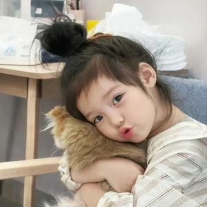 和宇宙的温柔关联 头像