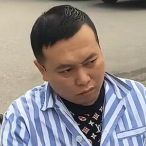 李雪花故事汇 头像