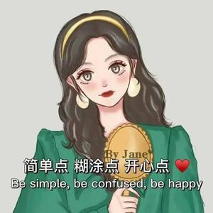 爱7布丁的猫 头像