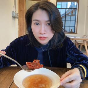 婷姐爱养生 头像