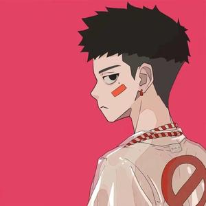 零星的杂货铺吖 头像