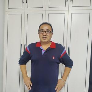 天眼4h3o 头像