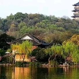 阅微格 头像