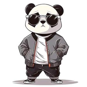 用户4650020049844 头像