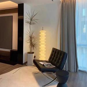 玥安小朋友 头像