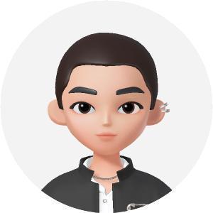 弘毅热游 头像