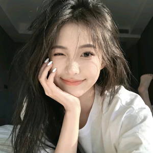 想我就见面6u9M 头像