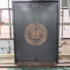 用户宠坏你 头像