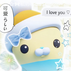 脆老师不脆 头像