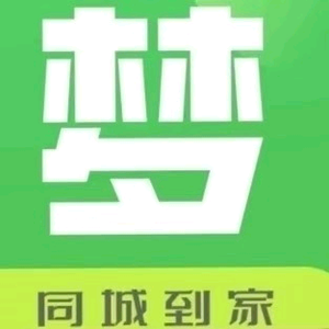 北京梦都蓝爵养生科技中心足疗按摩头像