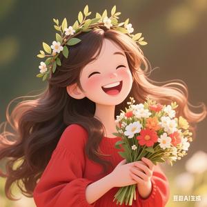 男性健康：维护你的活力盾牌