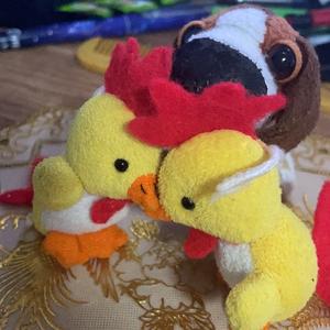 猫咪咕咕ya 头像