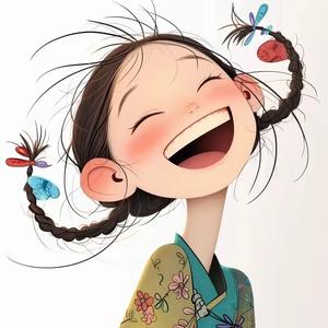 迪士尼在逃公主 头像