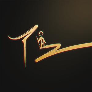 一泽文艺创作 头像