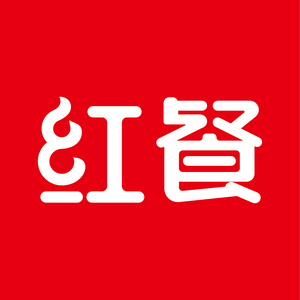 红餐网 头像