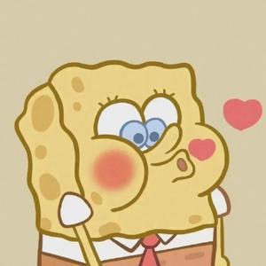 晚风拂过江南岸 头像