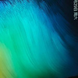 手机数码推荐 头像