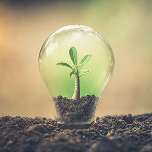 健康巴彦淖尔2T3 头像