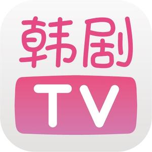 韩剧TV追剧大本营头像