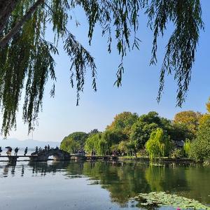 遗落在时光里@ 头像