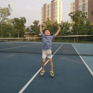 小峻爆笑段子 头像