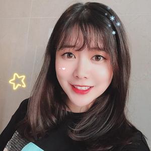 潇月带你玩嗨森 头像