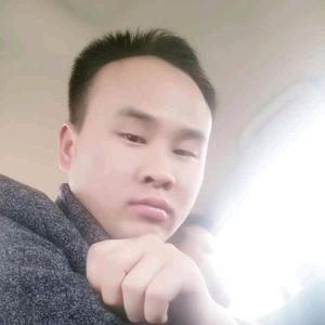 小编虎哥