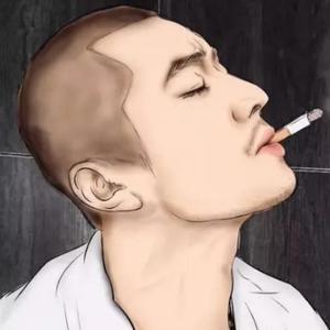 三月李娱乐 头像