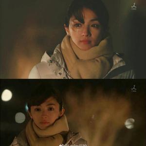 阿遥 头像