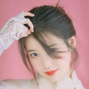 追夢有话说 头像