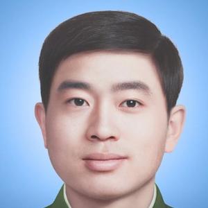 应祥兴