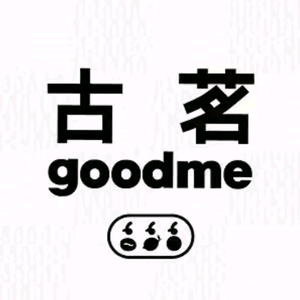 向日葵漫歌 头像