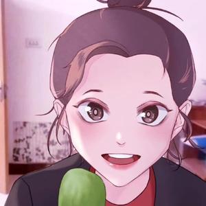 小雪（努力版） 头像