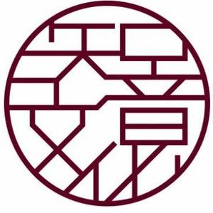 知音琴行官方号 头像