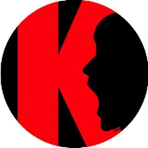 佬K奇谈 头像