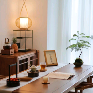 小岛设计屋 头像