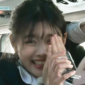 杂杂头像社 头像