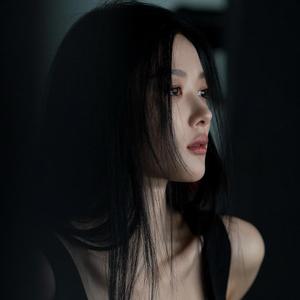 音亮七七同学 头像