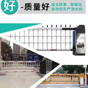 顶级河流z 头像