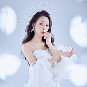 动画讲历史 头像