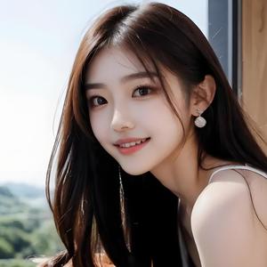 会记录生活耶 头像