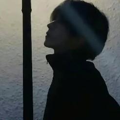 生活干货拾荒者 头像