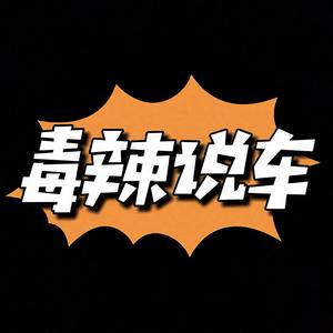 毒辣说车 头像