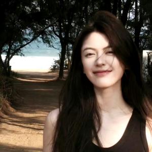 茜恒看世界 头像