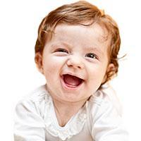 妥妥数据恢复 头像