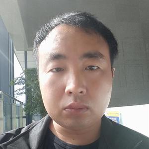 自想者一杳子免 头像