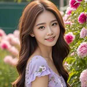 浓情蜜意爱在西元前 头像